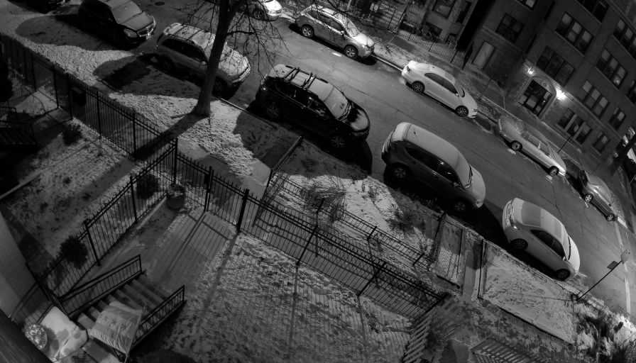 Reolink Camera One_00_Reolink Home Hub One_20260121013630.jpg